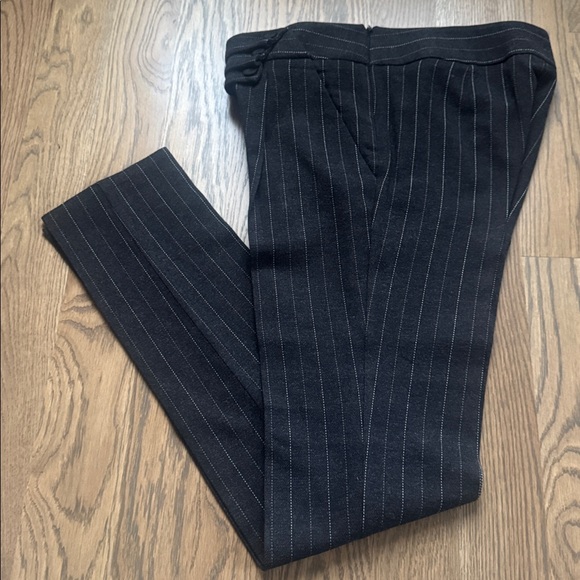 Emporio Armani Pants - Emporio Armani Women Pants size it 40